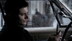 Supernatural Saison 1 Episode 11