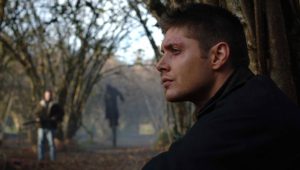 Supernatural Saison 1 Episode 11