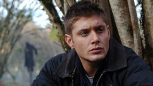 Supernatural Saison 1 Episode 11
