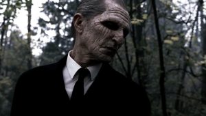 Supernatural Saison 1 Episode 12