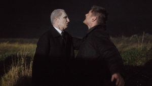 Supernatural Saison 1 Episode 12
