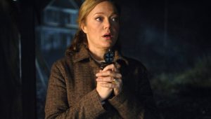 Supernatural Saison 1 Episode 12