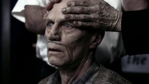 Supernatural Saison 1 Episode 12