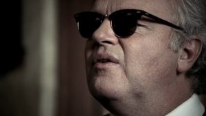 Supernatural Saison 1 Episode 12