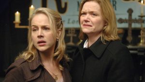 Supernatural Saison 1 Episode 12