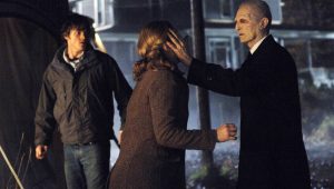 Supernatural Saison 1 Episode 12