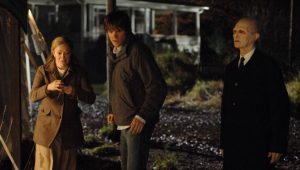 Supernatural Saison 1 Episode 12