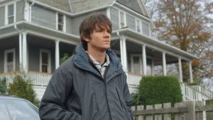Supernatural Saison 1 Episode 12