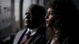 Supernatural Saison 1 Episode 13