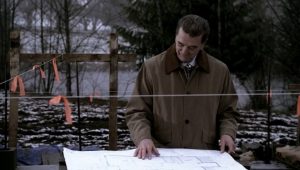 Supernatural Saison 1 Episode 13