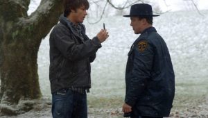 Supernatural Saison 1 Episode 13