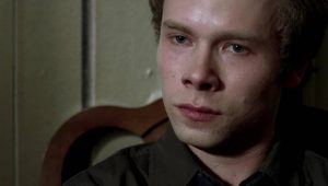 Supernatural Saison 1 Episode 14