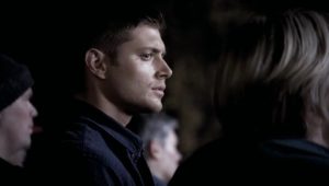 Supernatural Saison 1 Episode 14