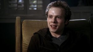 Supernatural Saison 1 Episode 14
