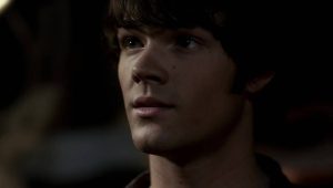Supernatural Saison 1 Episode 14