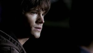 Supernatural Saison 1 Episode 14