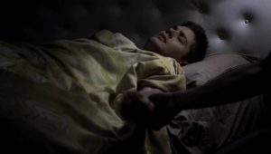 Supernatural Saison 1 Episode 14