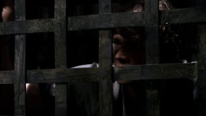 Supernatural Saison 1 Episode 15
