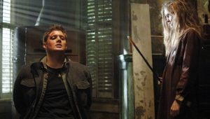 Supernatural Saison 1 Episode 15