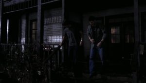 Supernatural Saison 1 Episode 15