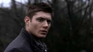 Supernatural Saison 1 Episode 15