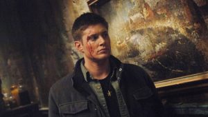 Supernatural Saison 1 Episode 15