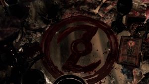 Supernatural Saison 1 Episode 16