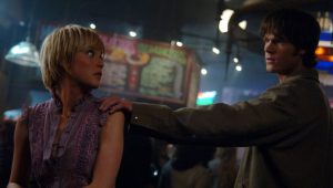 Supernatural Saison 1 Episode 16