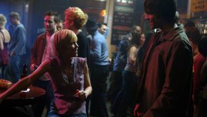 Supernatural Saison 1 Episode 16