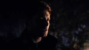 Supernatural Saison 1 Episode 16