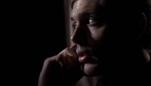 Supernatural Saison 1 Episode 16