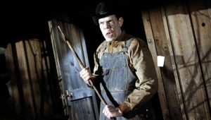 Supernatural Saison 1 Episode 16
