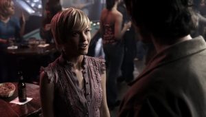 Supernatural Saison 1 Episode 16