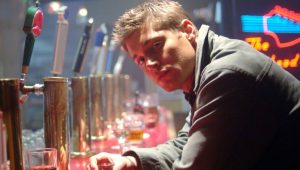 Supernatural Saison 1 Episode 16