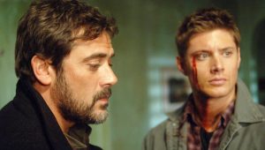 Supernatural Saison 1 Episode 16