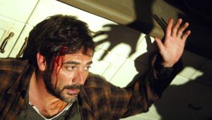Supernatural Saison 1 Episode 16