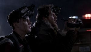 Supernatural Saison 1 Episode 17