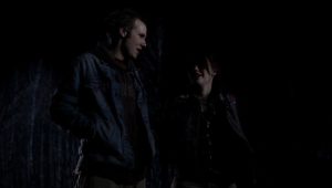 Supernatural Saison 1 Episode 17
