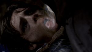 Supernatural Saison 1 Episode 18