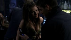 Supernatural Saison 1 Episode 19