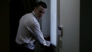 Supernatural Saison 1 Episode 19
