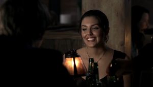Supernatural Saison 1 Episode 19