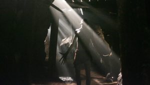 Supernatural Saison 1 Episode 2