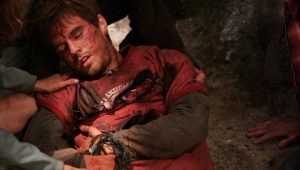 Supernatural Saison 1 Episode 2