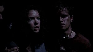Supernatural Saison 1 Episode 2