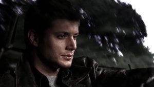 Supernatural Saison 1 Episode 2