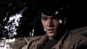 Supernatural Saison 1 Episode 2