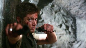 Supernatural Saison 1 Episode 2
