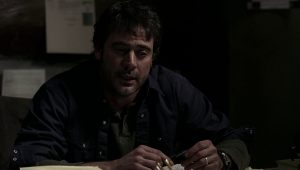 Supernatural Saison 1 Episode 20