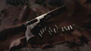 Supernatural Saison 1 Episode 20